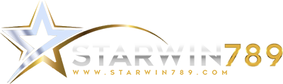 starwin789